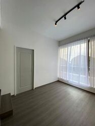 Watten Estate Condominium (D11), Condominium #627930441